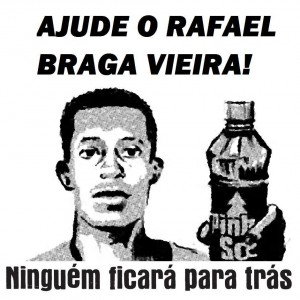 Rafael