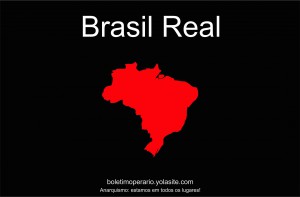 BrasilReal